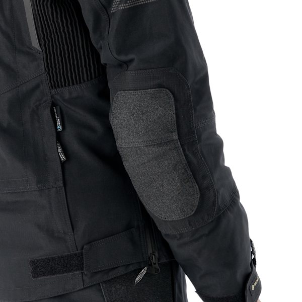 522026_Jacket_Rukka_Kingsley Gore-Tex Textile Jacket/522026_12.jpg